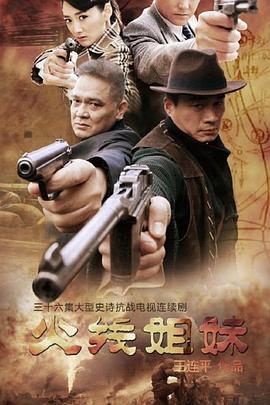 seo工作分哪些板块