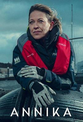 抚顺本地网站优化怎么样