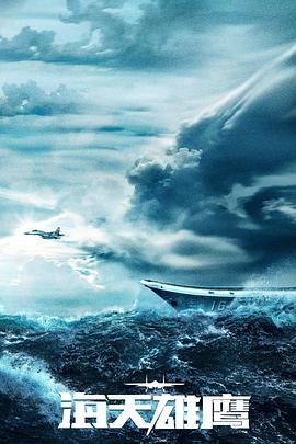 武安营销优化招聘网站